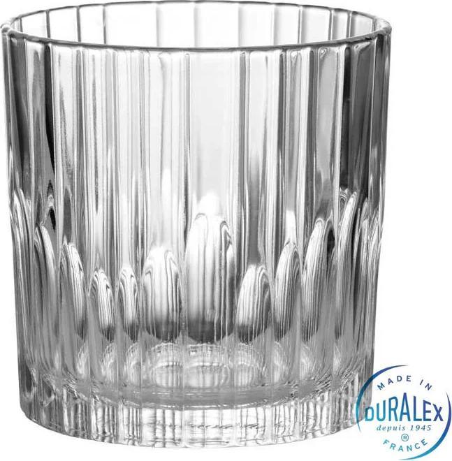 Image du produit Duralex Manhattan (0.31 l, 1 x)