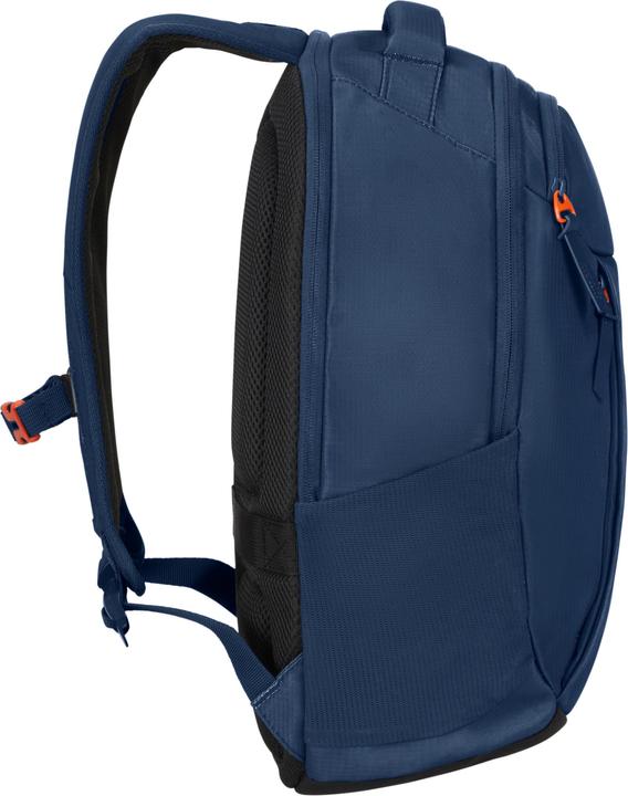 Image du produit American Tourister Groove urbain (21 l)