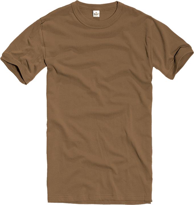 Actual product image Brandit BW Undershirt (XL)