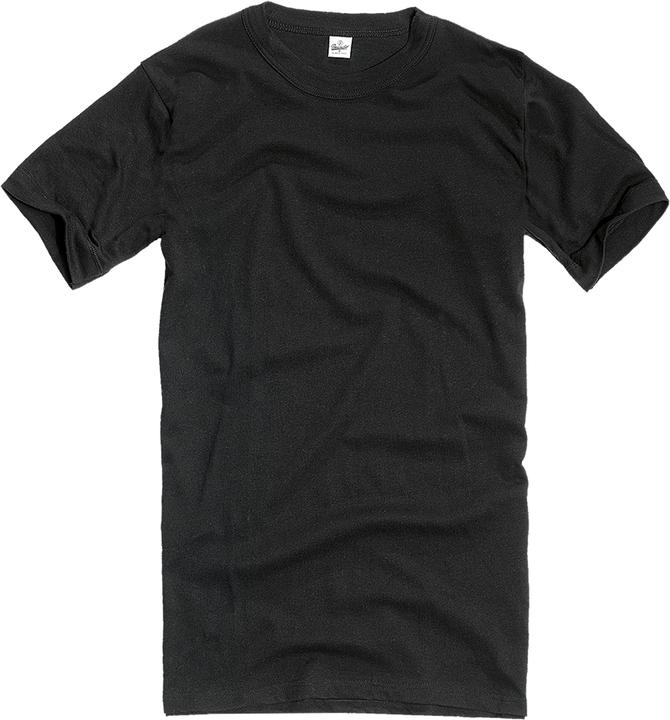 Produktbild Brandit BW Undershirt (XXL)