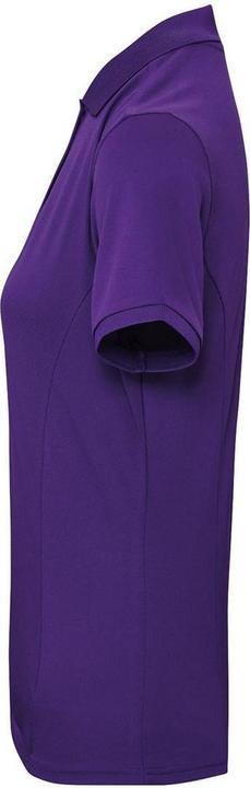Produktbild Premier Poloshirt (XL)