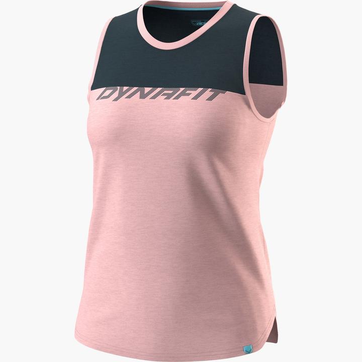 Produktbild Dynafit Elevation Merino T-Shirt (XL)