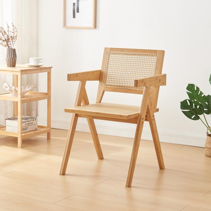 Immagine prodotto En.Casa Asikkala