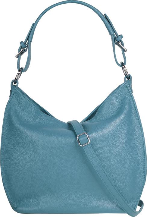 Produktbild Samantha Look Shopper