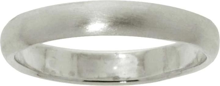 Immagine prodotto Bijouteria Anello (74, 925 Argento)