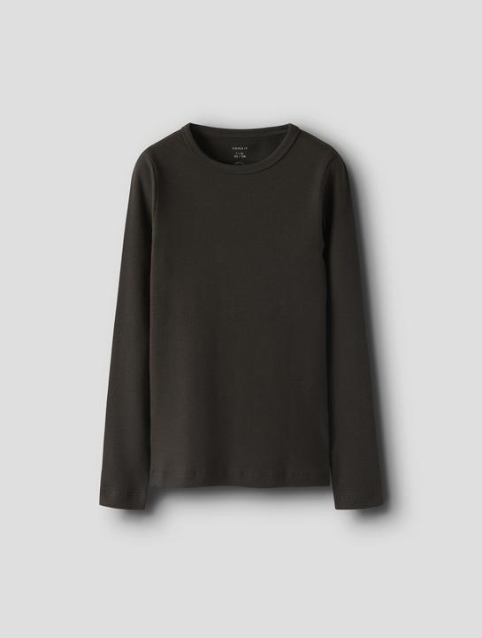 Actual product image Name it Nkfnakal Ls Top Noos (116)