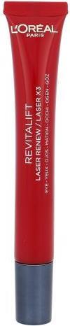 Produktbild L'Oréal Paris Revitalift Laser Renew (Crème, 15 ml)