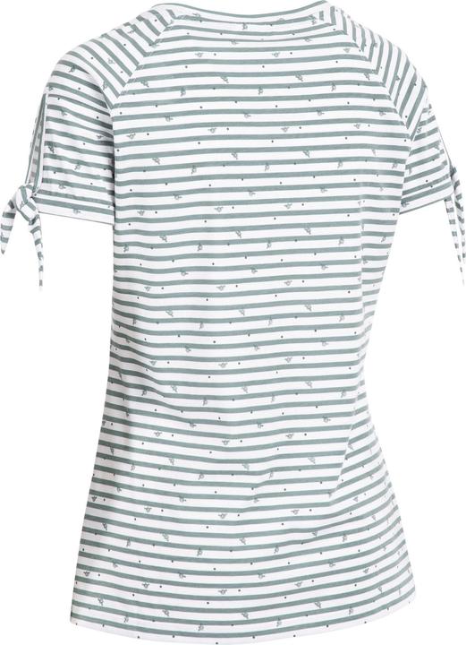 Produktbild Trespass TShirt Penelope gemustert kurzärmlig (M)