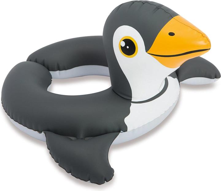 Immagine prodotto Intex Animale