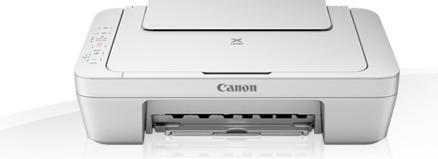 Productafbeelding Canon MG2950 (Inktpatroon, Kleur)