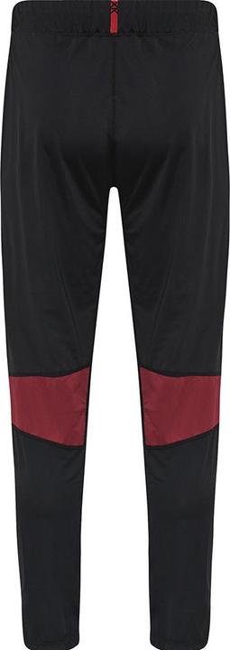 Image du produit hummel Pro Xk Gk Sweatpants (S)