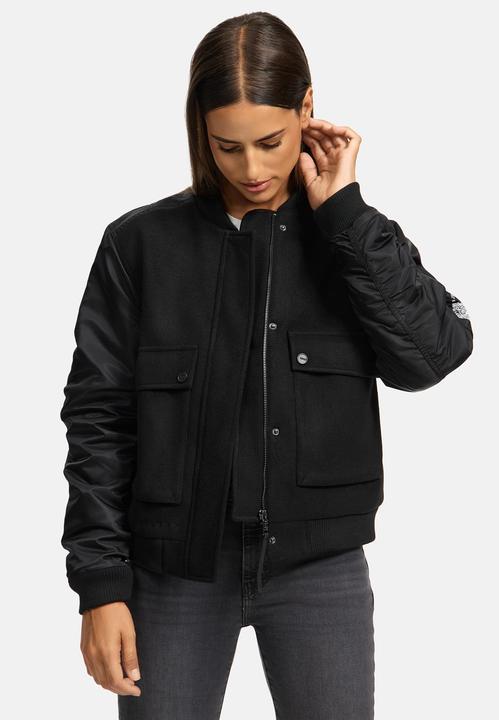 Produktbild Navahoo Willstehaben 14 (XS)