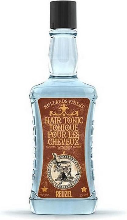 Immagine prodotto Reuzel Tonico per capelli (350 ml)
