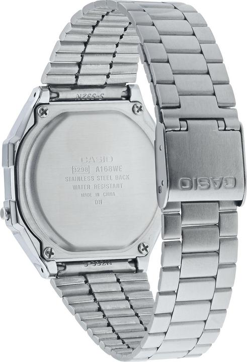 Produktbild Casio Vintage (Digitaluhr, 34 mm)