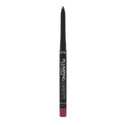 Produktbild Catrice Plumping Lip Liner (The wild one)