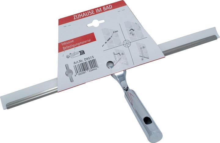 Produktbild Schulte Glaswischer