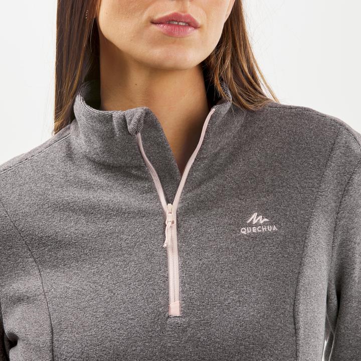 Immagine prodotto Quechua MH100 (XS)