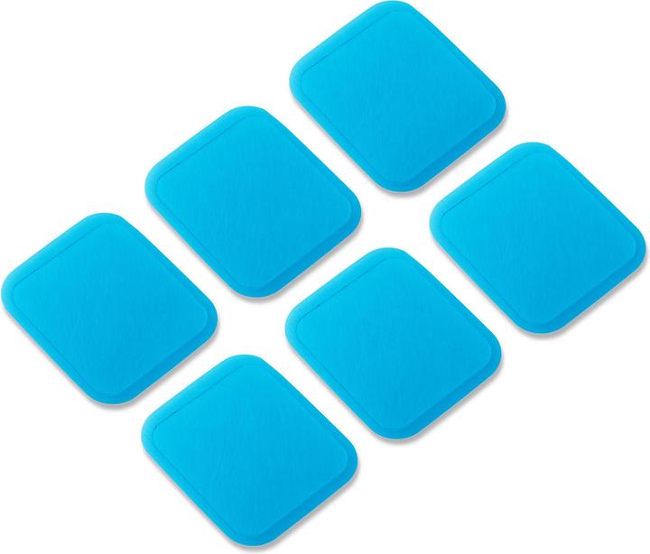 Beurer EM 50 Gel-Pads