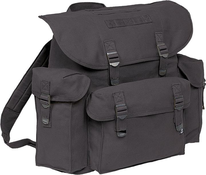 Actual product image Brandit Pocket Military Bag (25 l)