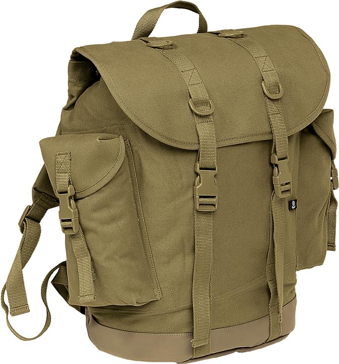 Brandit Hunting Backpack (40 l)