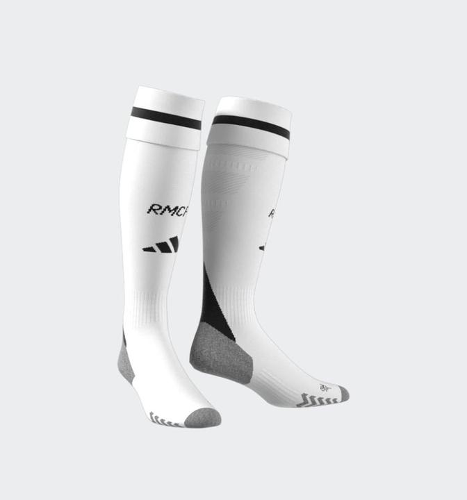 Produktbild adidas Real Madrid Stutzen (34 - 36)