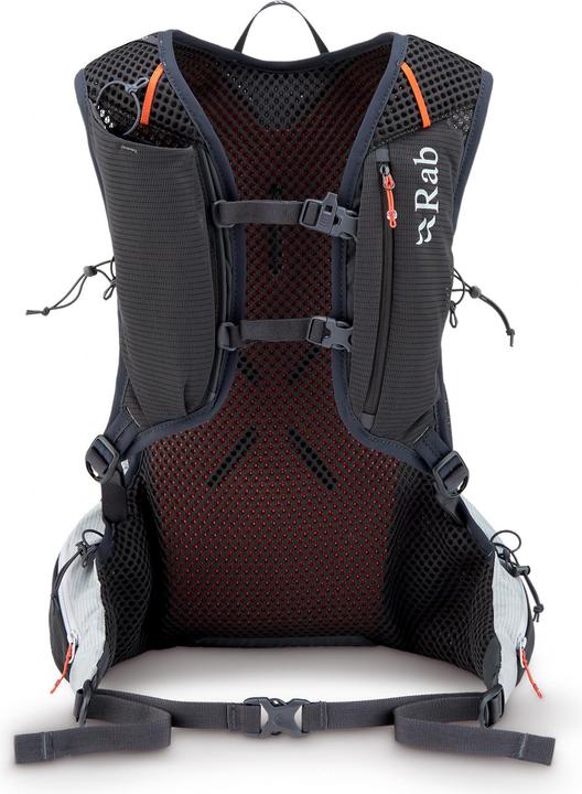 Produktbild Rab Nitron 18 (18 l)