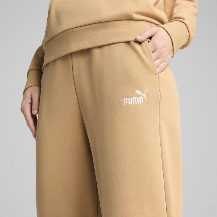 Produktbild Puma Sweat Suit Relaxed TR cl (XS)