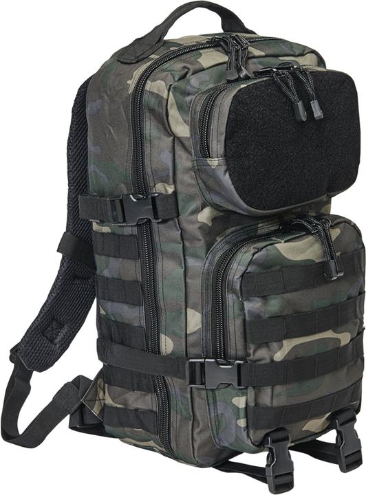 Brandit US Cooper Patch medium (25 l)