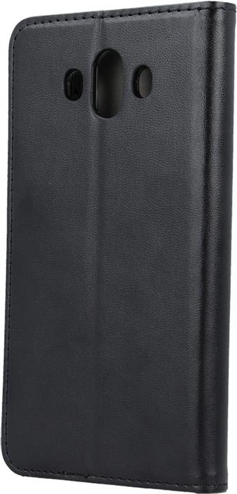 Image du produit OEM Etui magnétique intelligent pour Samsung Galaxy A05 noir (Samsung Galaxy A05)