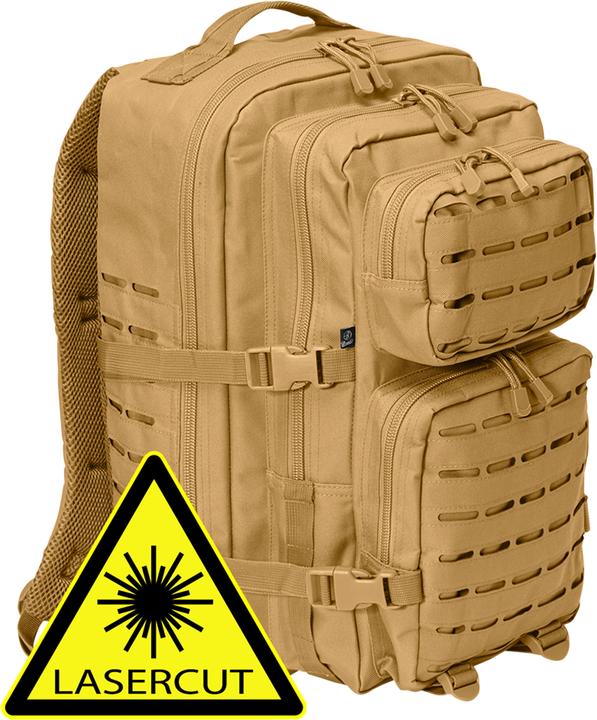 Cammello