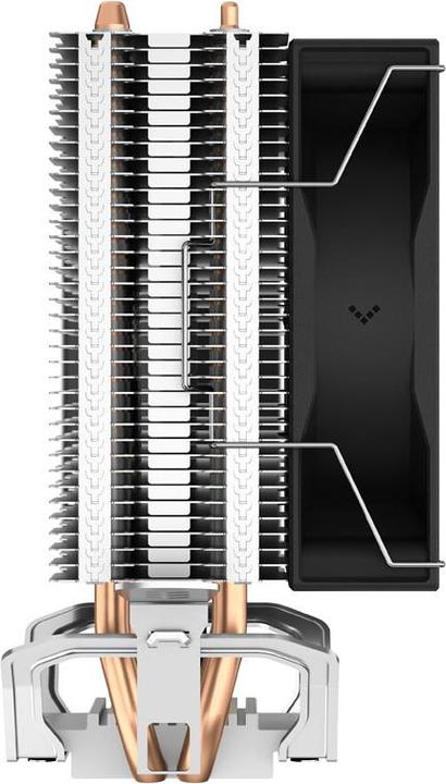 Actual product image Deepcool AG200 (133 mm)