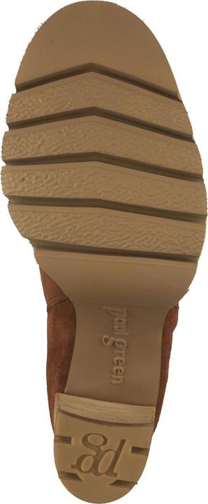 Actual product image Paul Green Stiefelette (38.5)