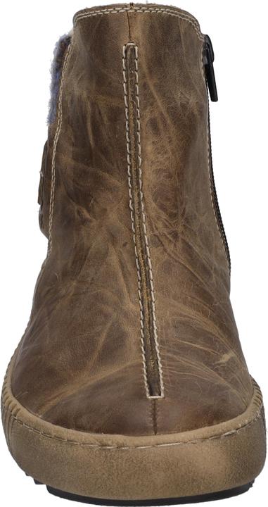 Immagine prodotto Josef Seibel 84619-PL7413 (41)