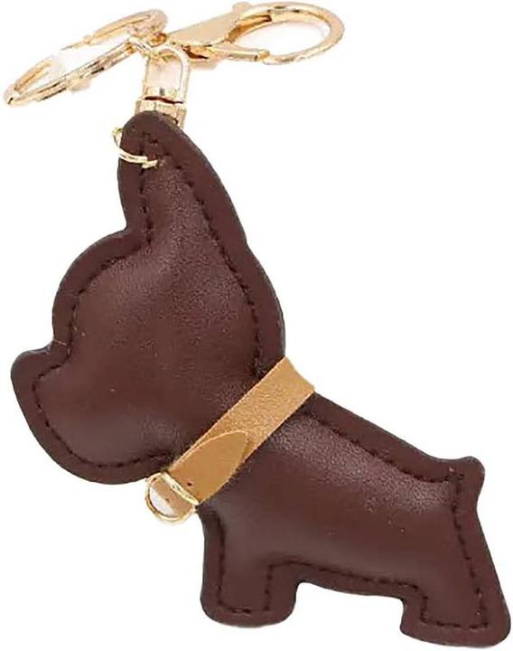 Schwarz, Braun