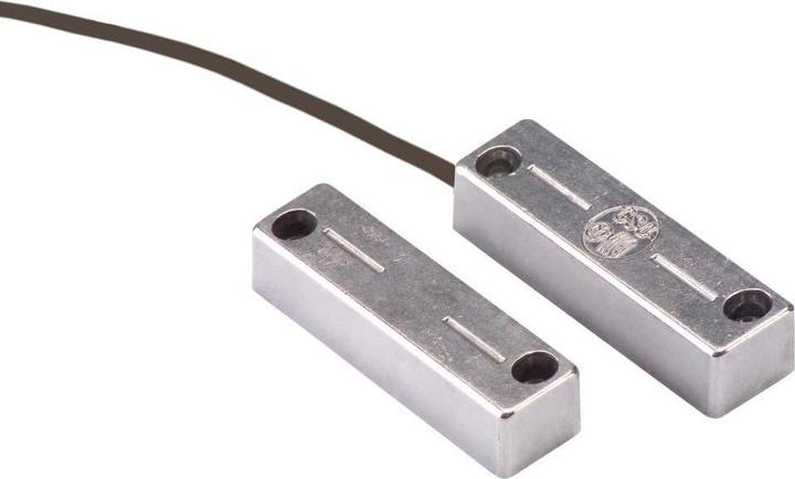Image du produit Abus Détecteur d'ouverture Secvest 2WAY MK4200