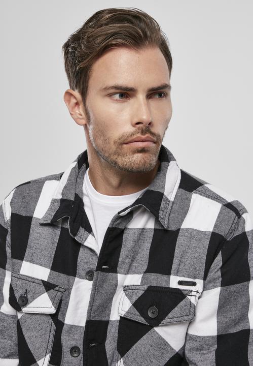 Immagine prodotto Brandit Lumberjacket (4XL)