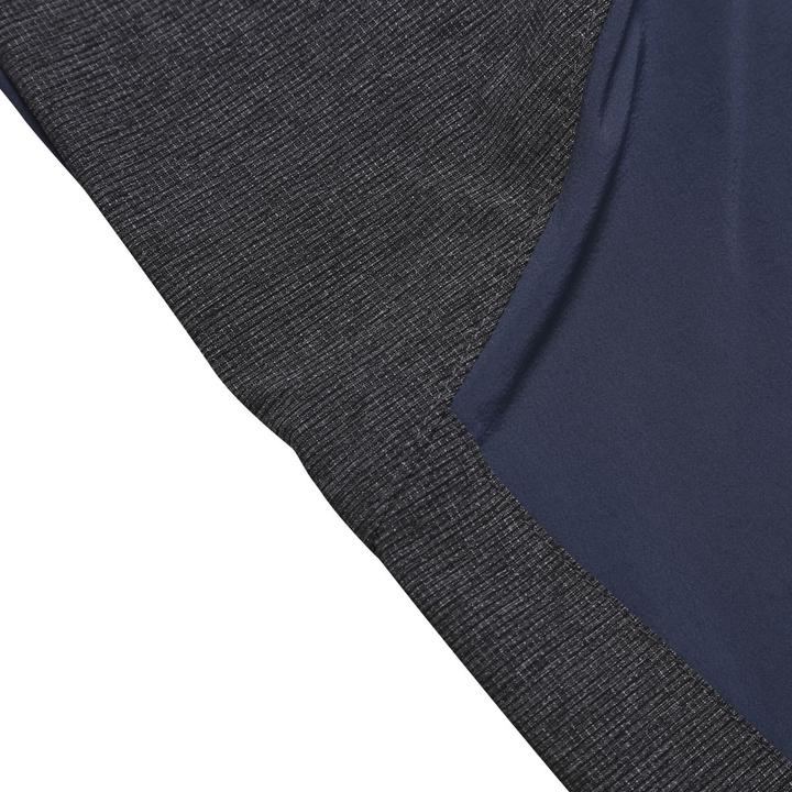 Produktbild Directalpine Hose Cervino Lady 1.0 (L)
