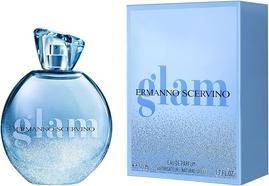 Image du produit Ermanno Scervino Eau de Parfum Natural (Eau de parfum, 50 ml)