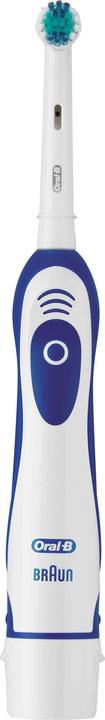 Produktbild Oral-B Advance Power 900 (Oszillierende Zahnbürste)
