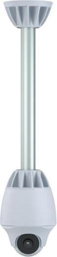 Actual product image RF-Elements AbraCam - White - Aluminum - Ubiquiti Networks UVC Dome - 96 mm - 1470 mm - 1 pc (Mounting kit)
