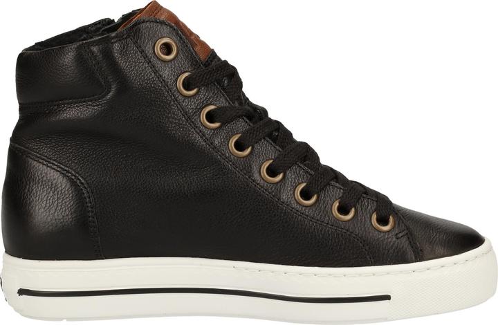 Actual product image Paul Green Sneaker (35.5)
