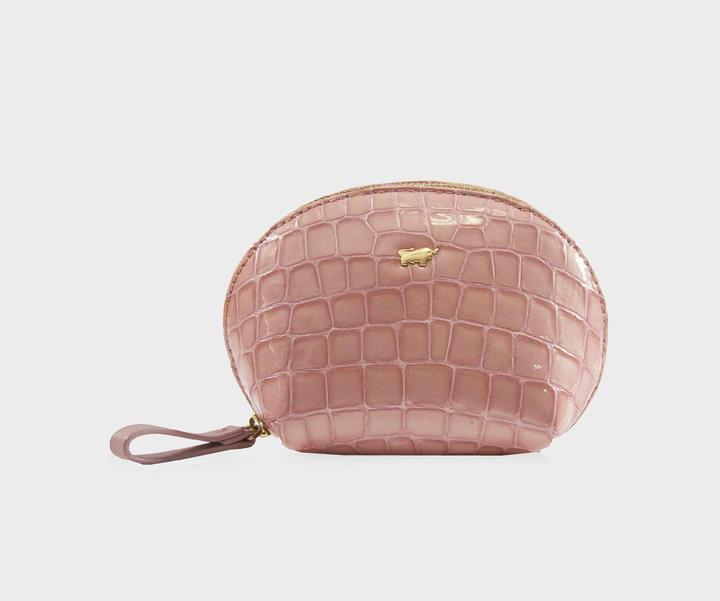 Produktbild Braun Büffel VERONA Kosmetik (0.50 l)
