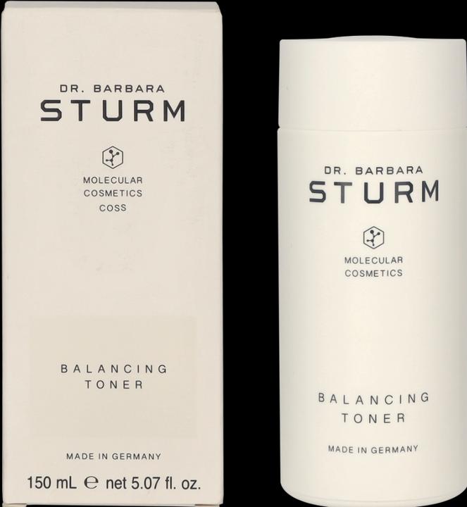 Produktbild Dr. Barbara Sturm Balancing Toner (150 ml)
