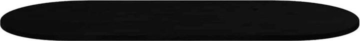 Immagine prodotto VidaXL Lyndsey (140 x 60 x 2 cm)