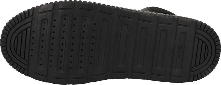 Produktbild Geox D Graisy C - 63425 (41)
