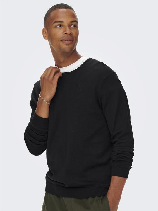 Image du produit Only & Sons Wyler Life (XL)
