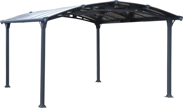 Image du produit Palram Arcadia 4300