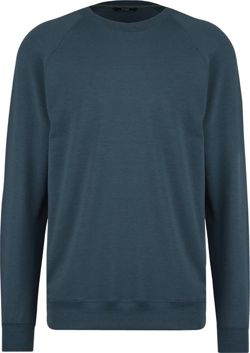 Slate Grey