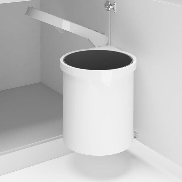Immagine prodotto VidaXL Verine (12 l)