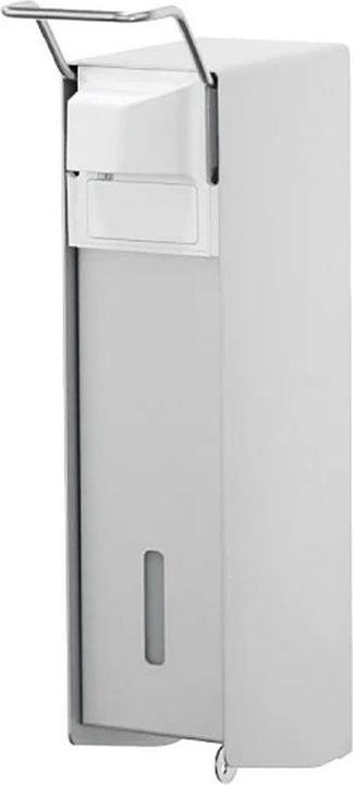 Immagine prodotto Ophardt Distributore di sapone industriale per saponi abrasivi